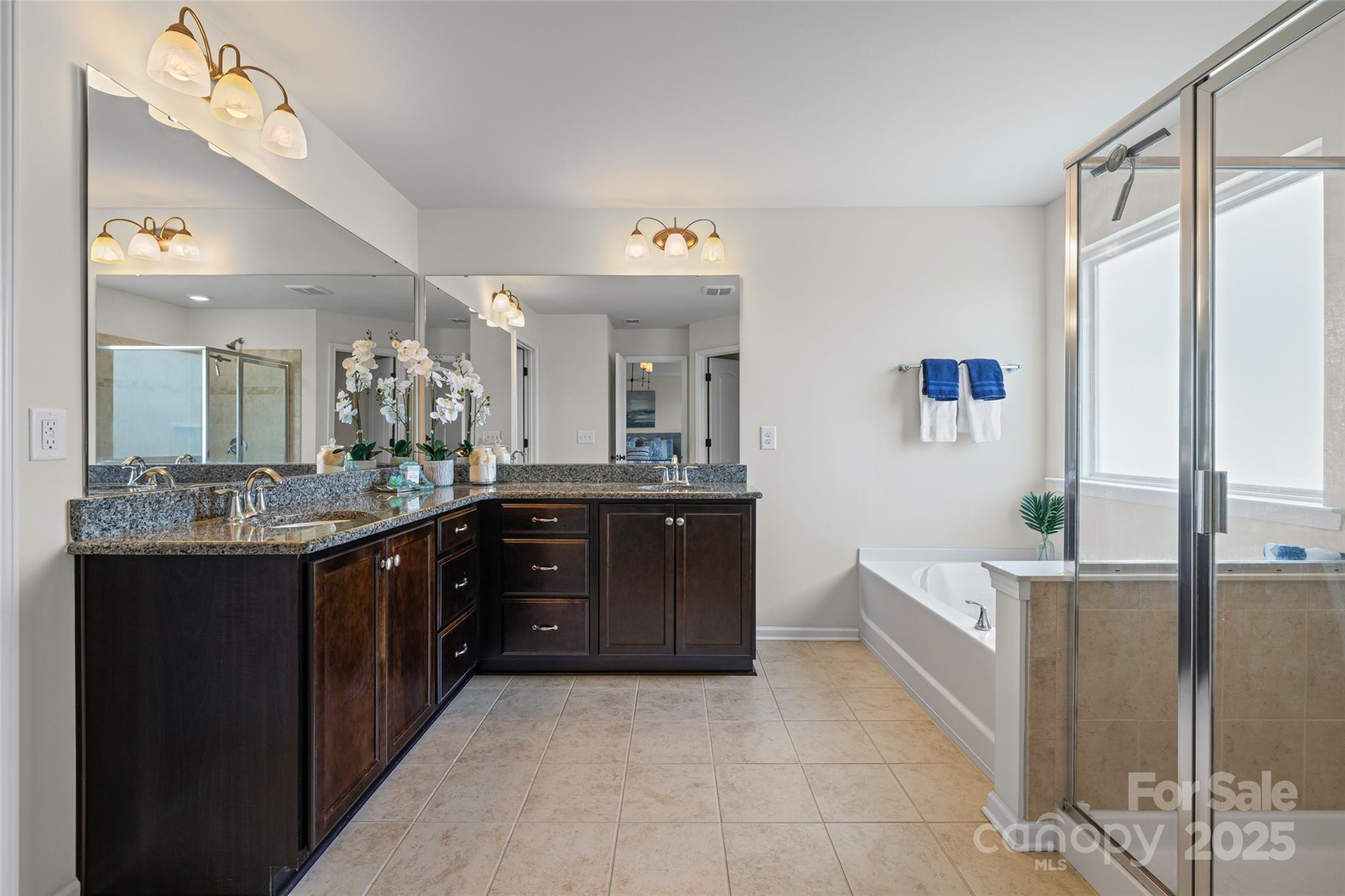 Waterside at the Catawba - Residential