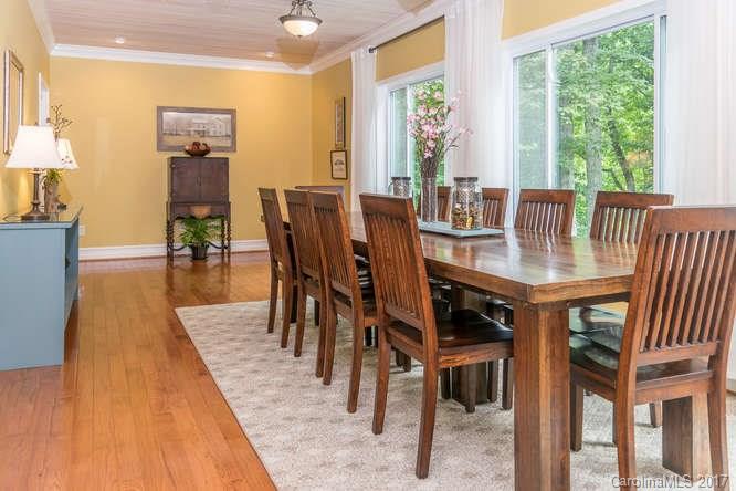 Twin Brooks - Residential