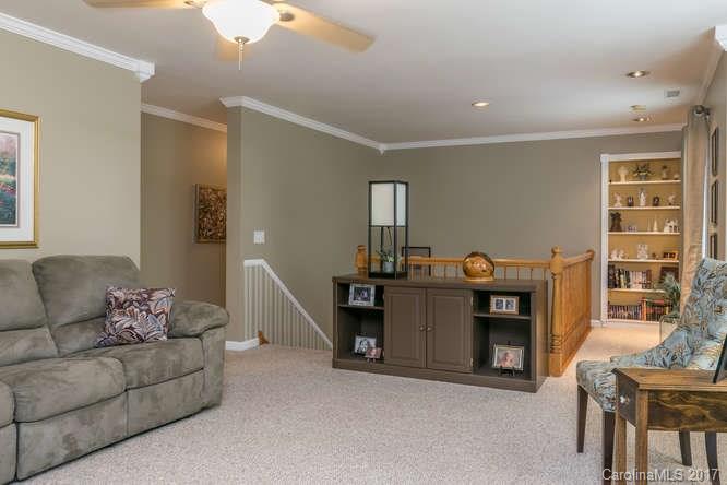 Twin Brooks - Residential