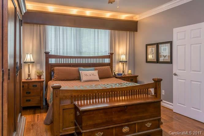 Twin Brooks - Residential