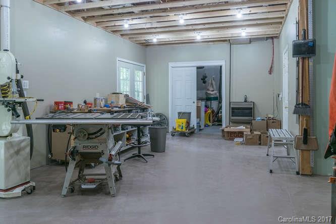 Twin Brooks - Residential