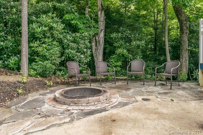 Twin Brooks - Residential