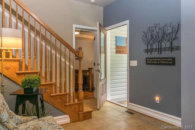 Twin Brooks - Residential