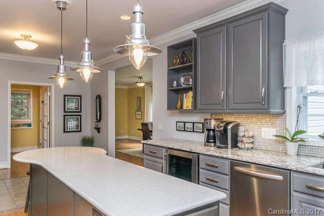 Twin Brooks - Residential