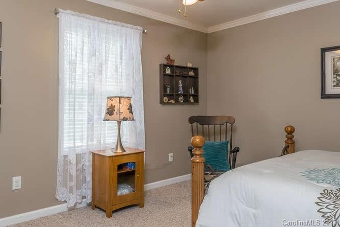 Twin Brooks - Residential