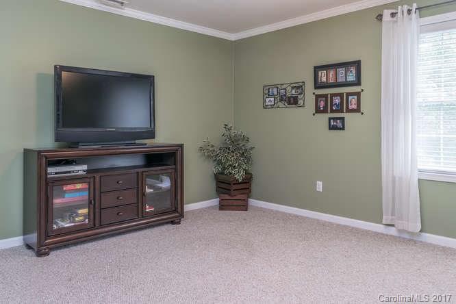 Twin Brooks - Residential