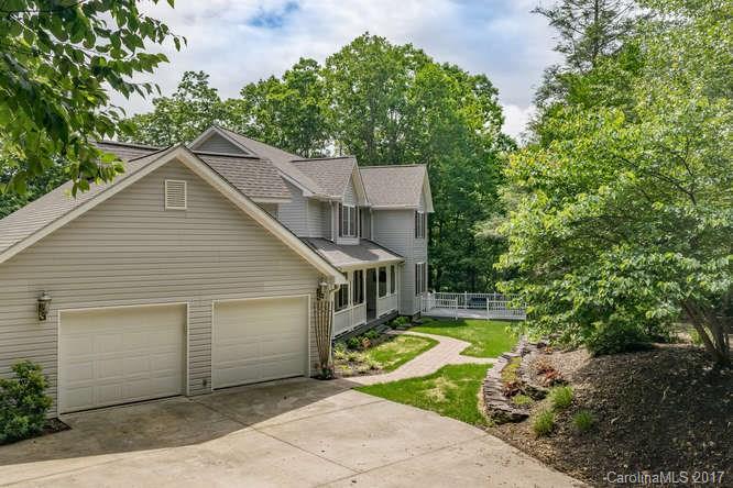 Twin Brooks - Residential