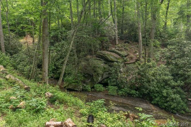 Twin Brooks - Residential