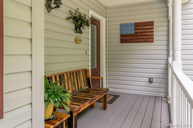 Twin Brooks - Residential