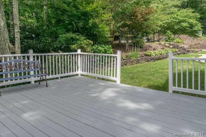 Twin Brooks - Residential