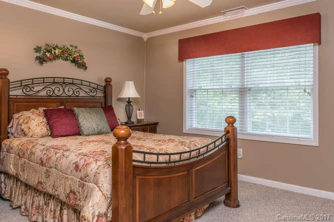 Twin Brooks - Residential