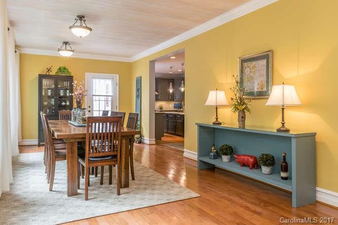 Twin Brooks - Residential