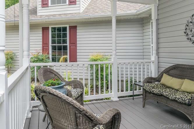 Twin Brooks - Residential