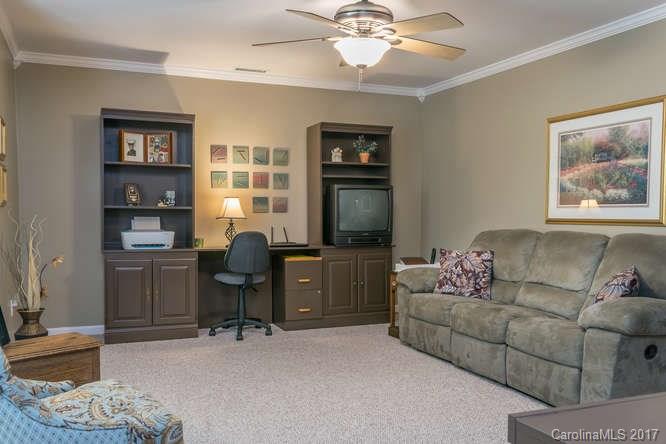 Twin Brooks - Residential