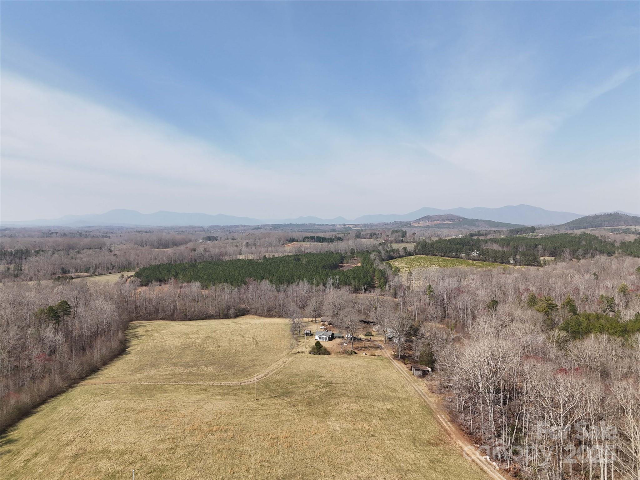 321 Ivie Trail
