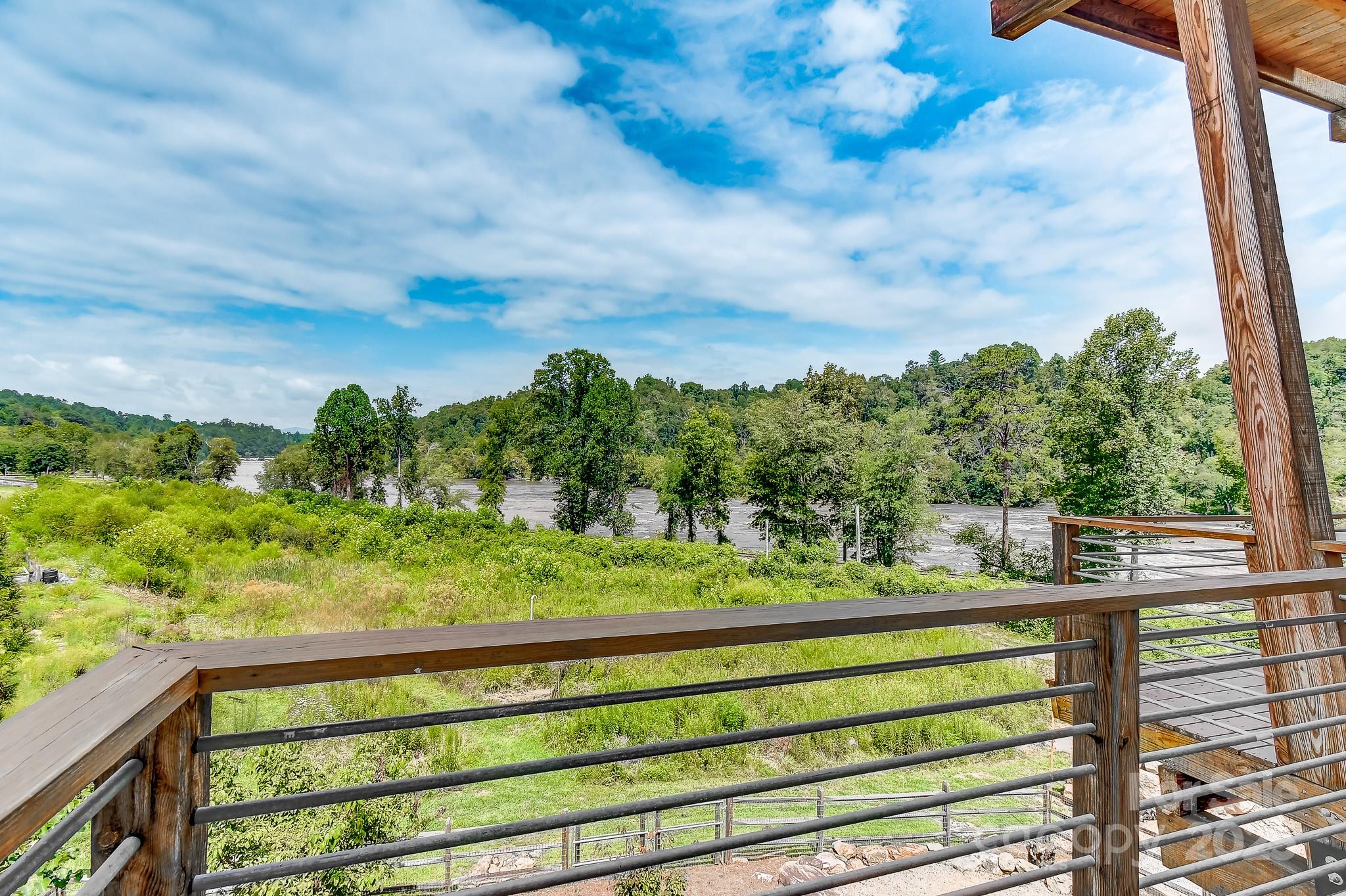 Olivette - Residential