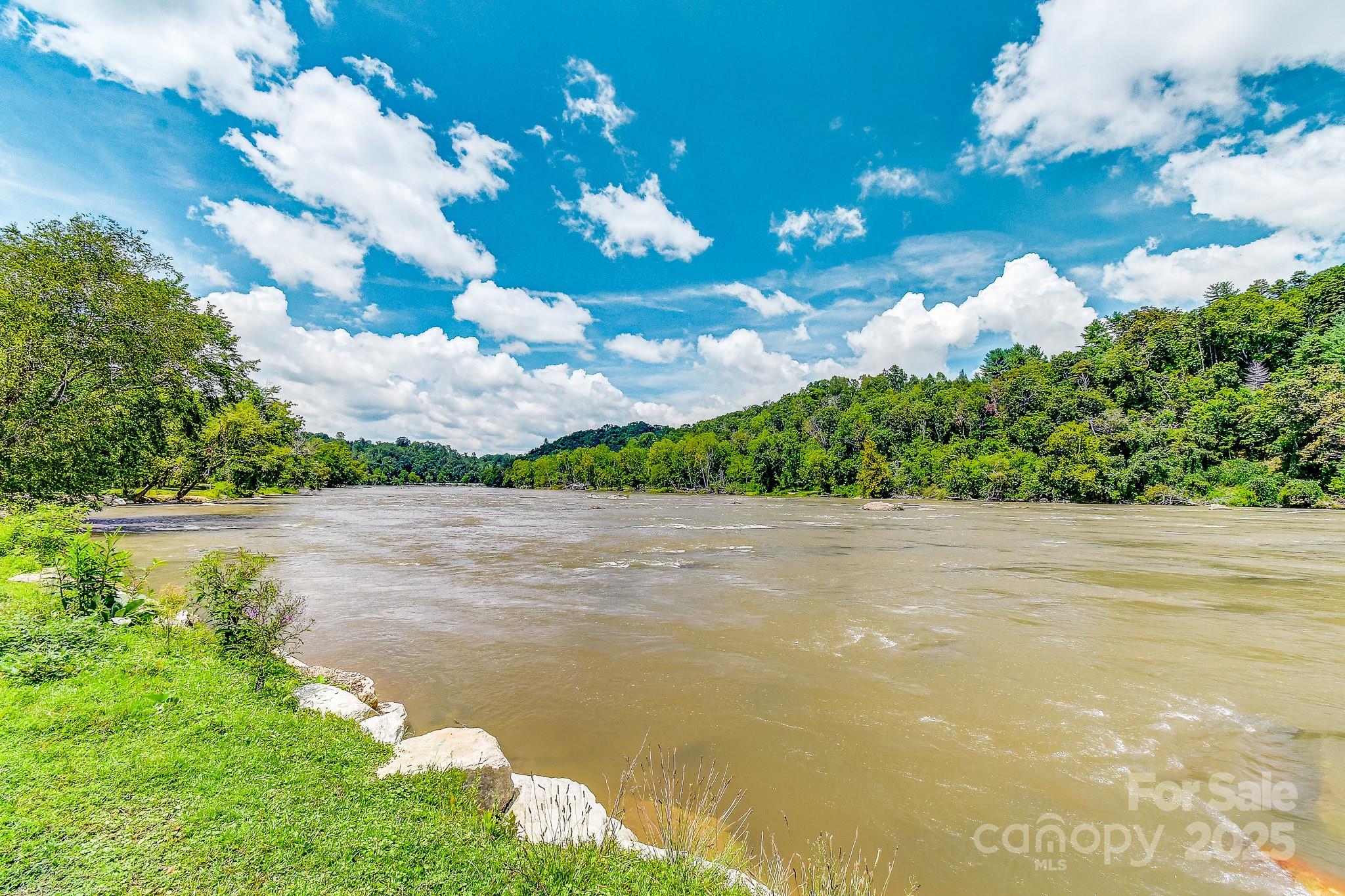 Olivette - Residential