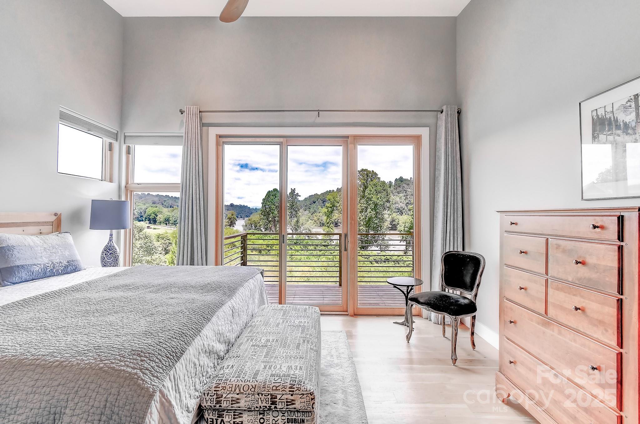 Olivette - Residential