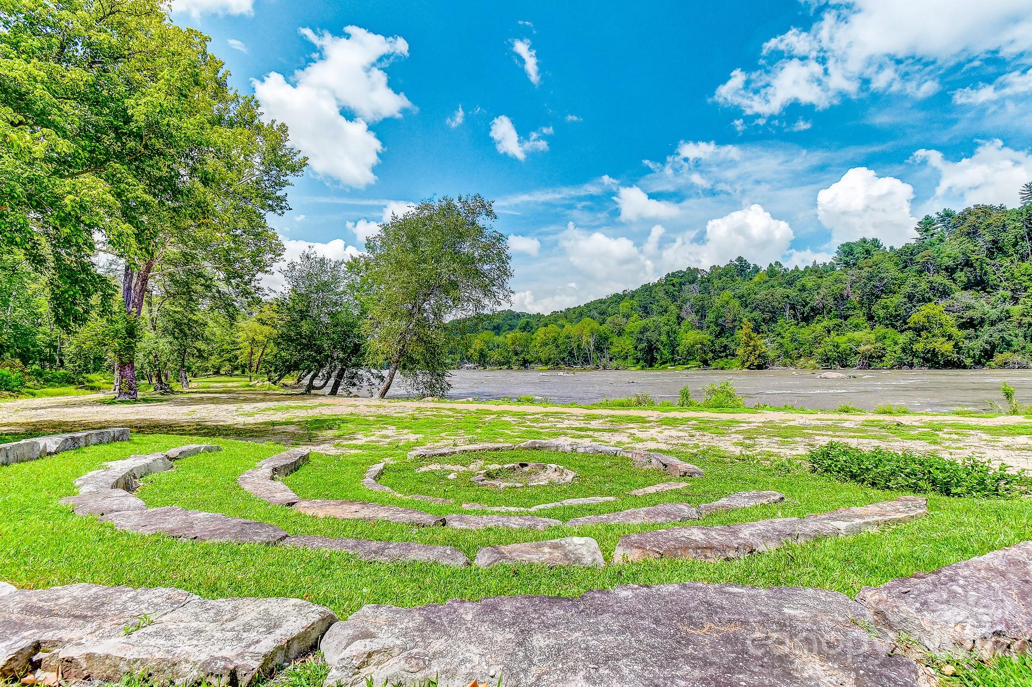 Olivette - Residential