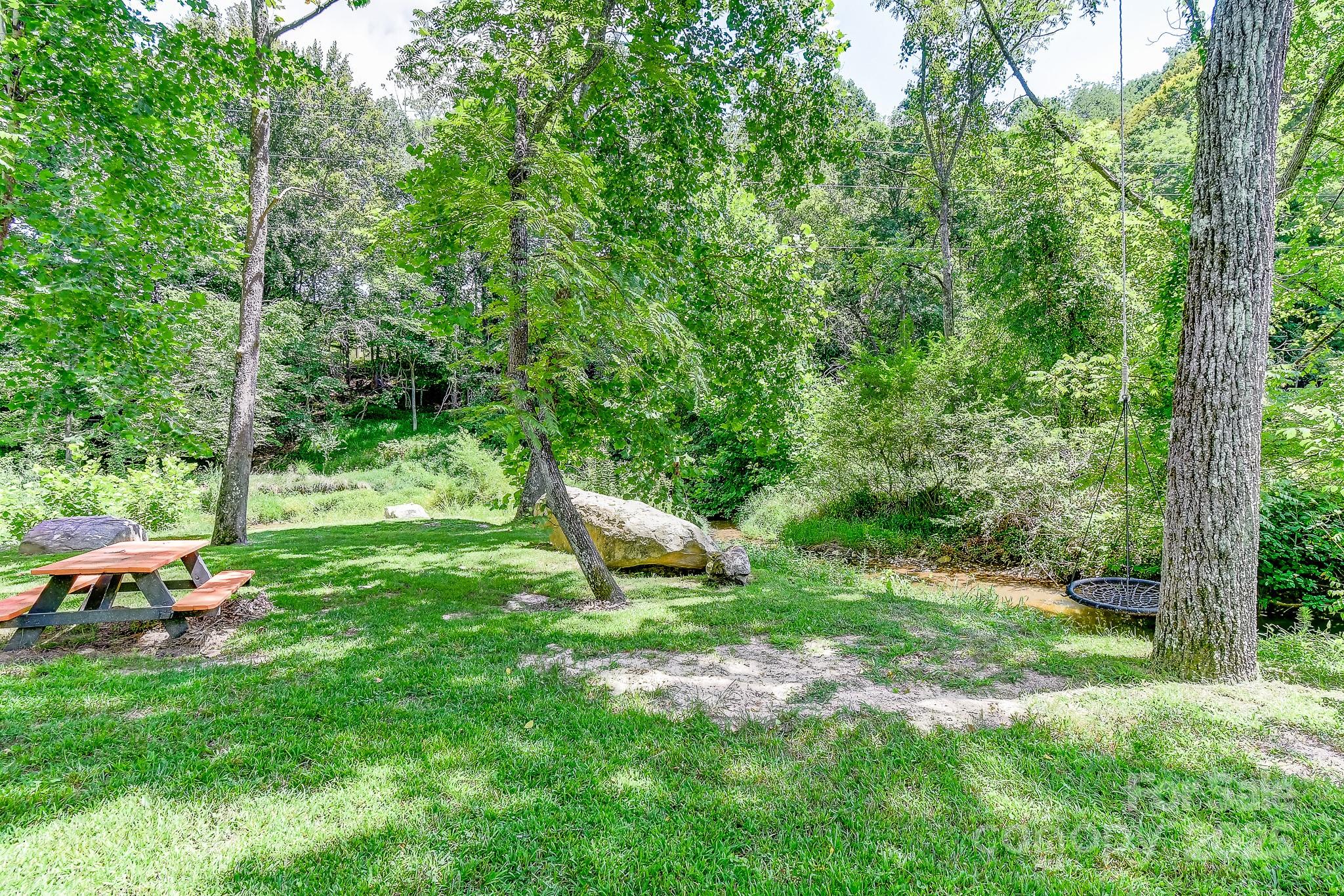 Olivette - Residential