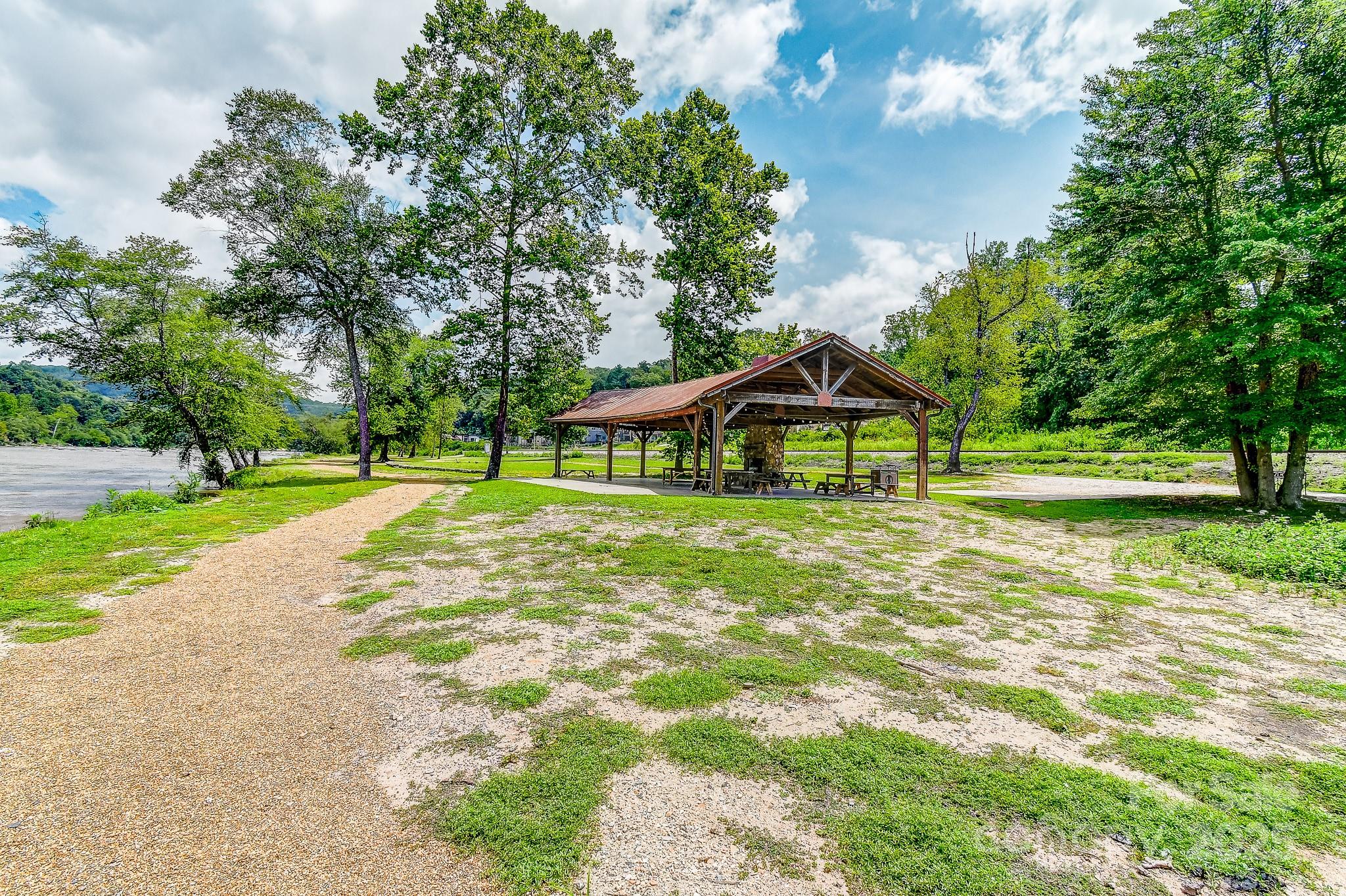 Olivette - Residential