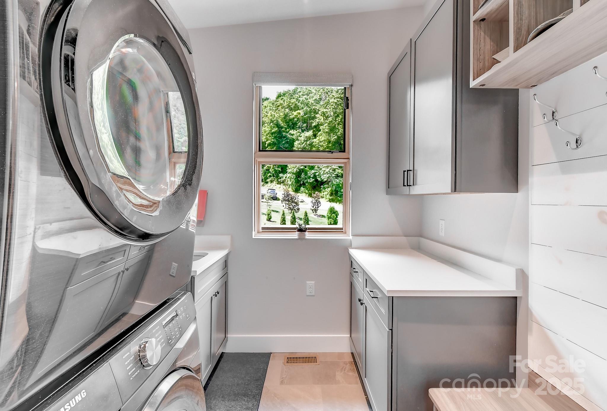 Olivette - Residential