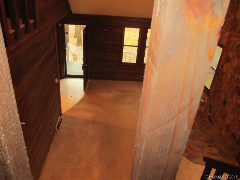 Southeastern Cabarrus Estates - Residential