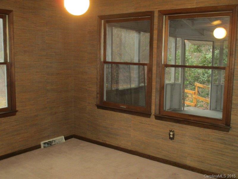 Southeastern Cabarrus Estates - Residential