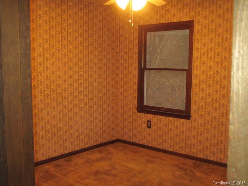 Southeastern Cabarrus Estates - Residential