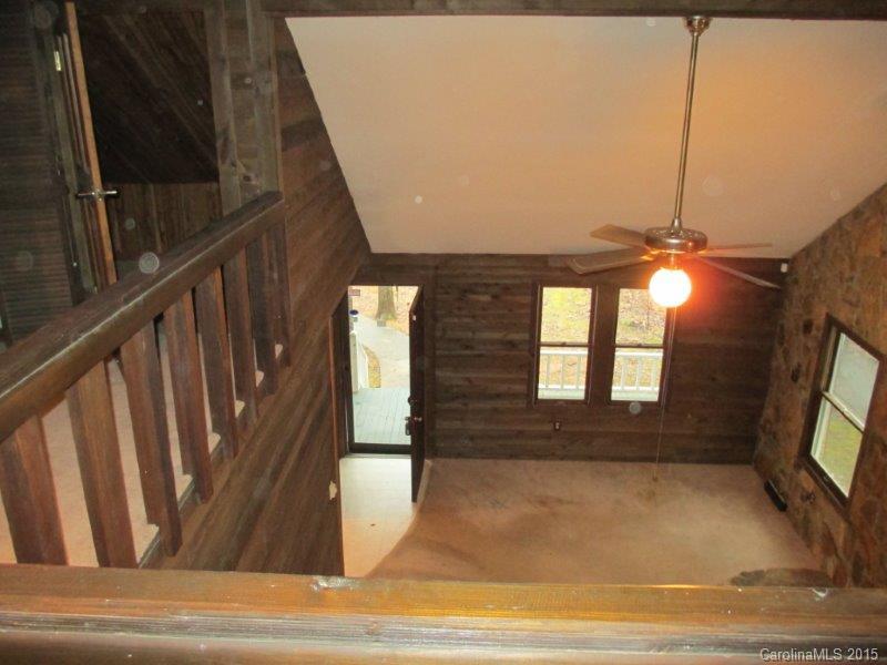 Southeastern Cabarrus Estates - Residential