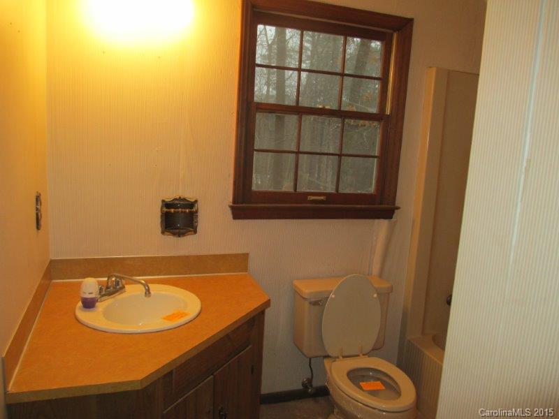 Southeastern Cabarrus Estates - Residential