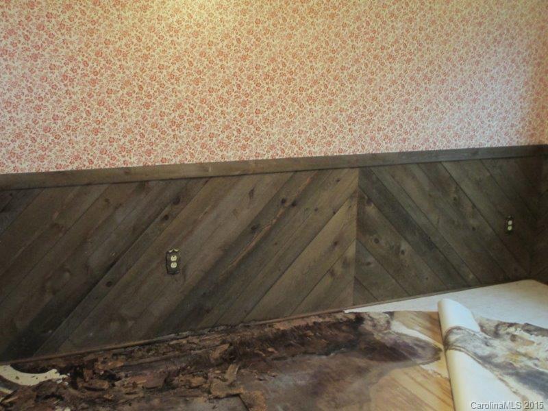 Southeastern Cabarrus Estates - Residential