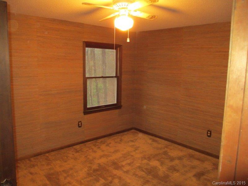 Southeastern Cabarrus Estates - Residential