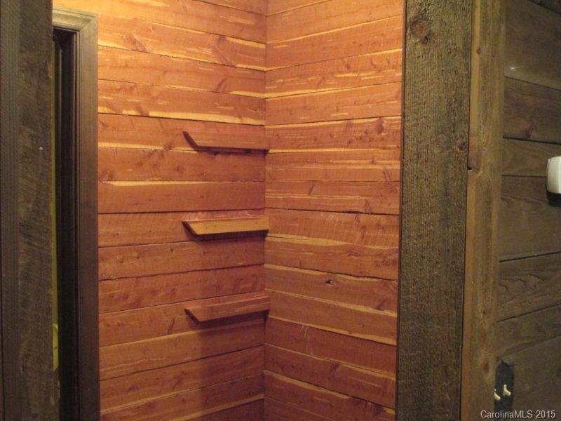 Southeastern Cabarrus Estates - Residential