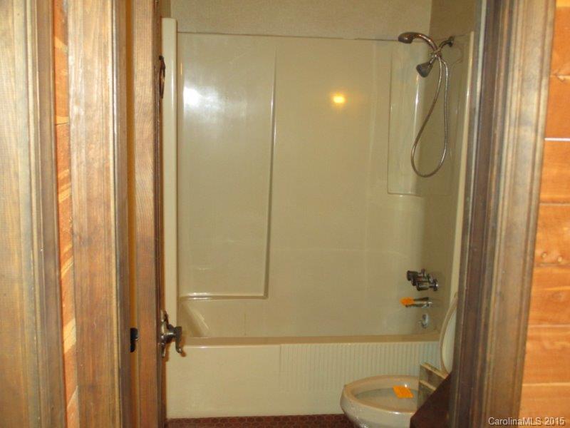 Southeastern Cabarrus Estates - Residential