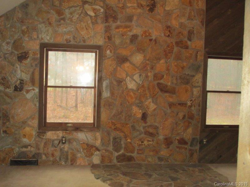 Southeastern Cabarrus Estates - Residential