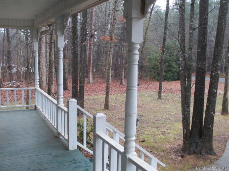 Southeastern Cabarrus Estates - Residential