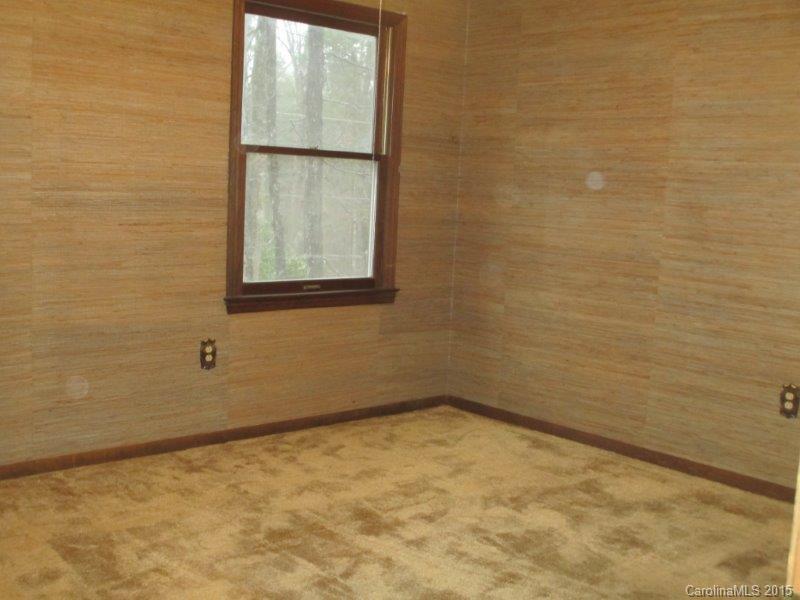 Southeastern Cabarrus Estates - Residential