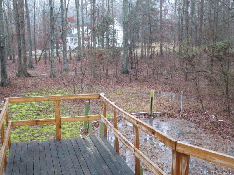 Southeastern Cabarrus Estates - Residential