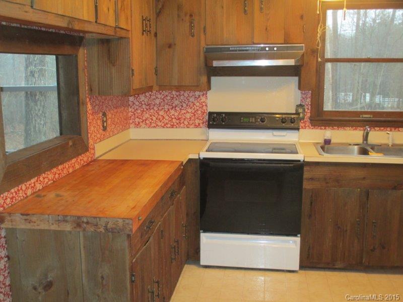 Southeastern Cabarrus Estates - Residential