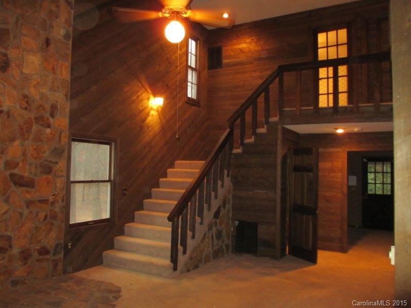 Southeastern Cabarrus Estates - Residential