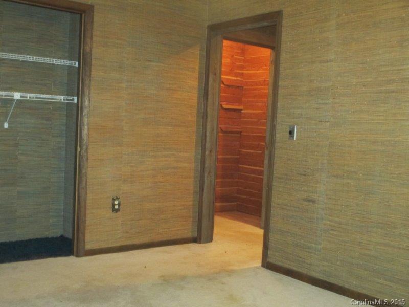 Southeastern Cabarrus Estates - Residential