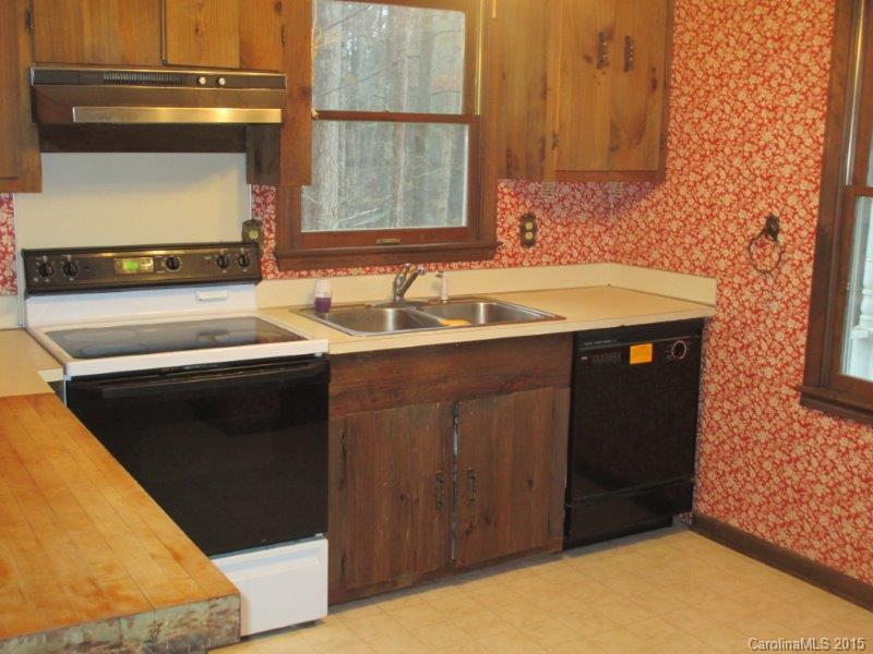 Southeastern Cabarrus Estates - Residential