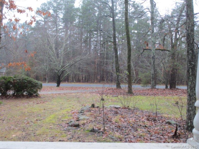 Southeastern Cabarrus Estates - Residential