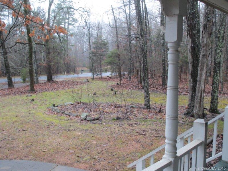 Southeastern Cabarrus Estates - Residential