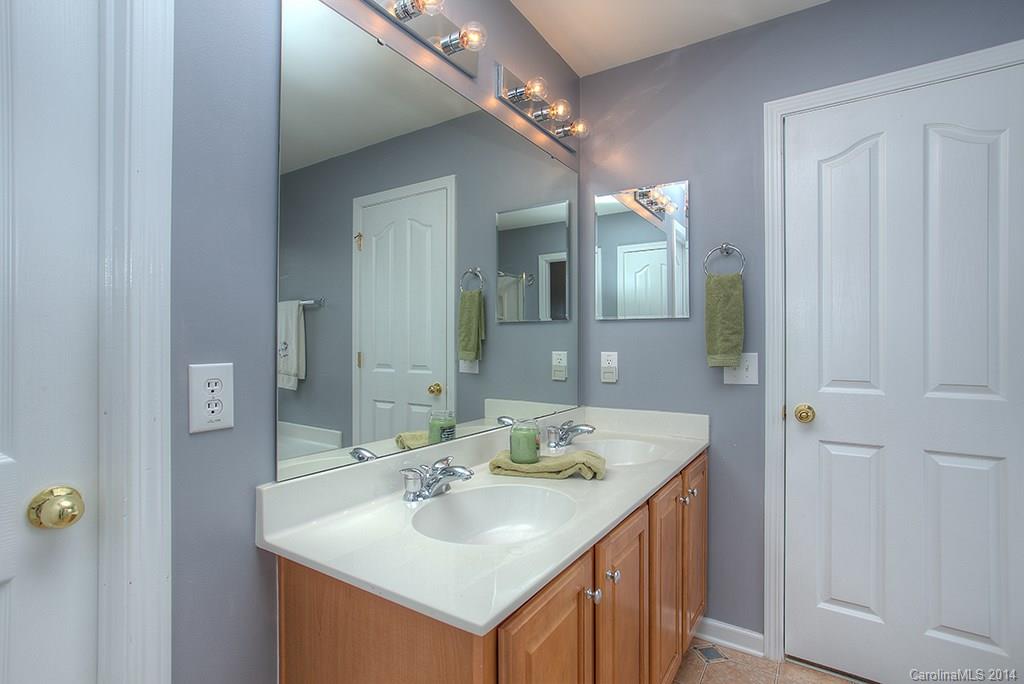 Southampton Commons - Residential