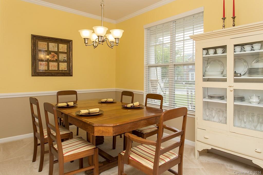 Southampton Commons - Residential