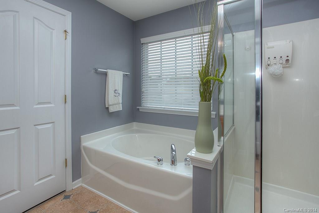 Southampton Commons - Residential