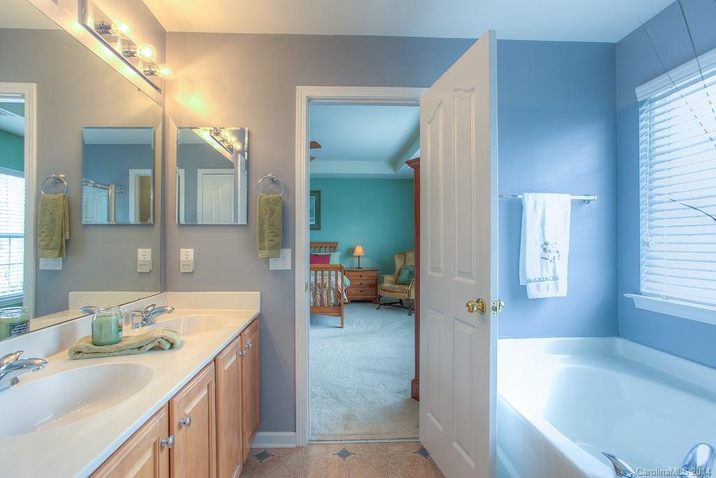 Southampton Commons - Residential