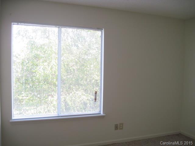 University Terrace - Residential Lease